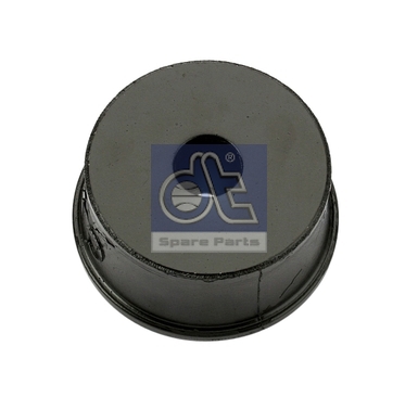 COXIM DIANT MOTOR FH/VM - LATERAL 6290 