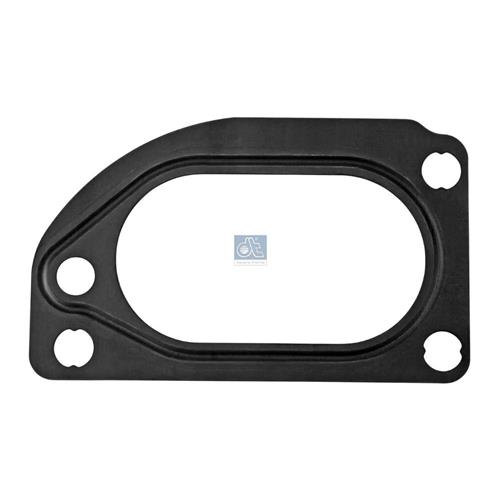 JUNTA CAIXA TERMOSTATO FH12 531 