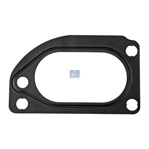 JUNTA CAIXA TERMOSTATO FH12 531 