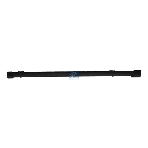 FRISO TAMPA DISTRIBUICAO FH D12C- INFERIOR (RETA) 534 