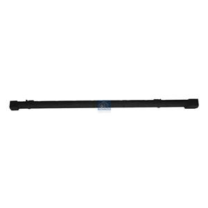 FRISO TAMPA DISTRIBUICAO FH D12C- INFERIOR (RETA) 534 