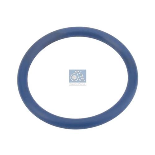 ANEL ORING TUBO INTERCOOLER FH - MENOR 538 