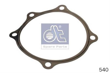 JUNTA MORINGA CAIXA FH VT 540 