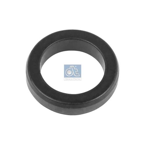 ANEL TUBO DAGUA CAIXA FH VT 542 