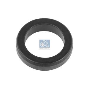 ANEL TUBO DAGUA CAIXA FH VT 542 