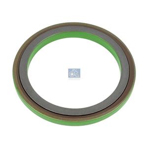 RETENTOR PINHAO DIFERENCIAL FH - RSS 1344B, RTS 2370A/B 544 