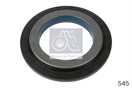 RETENTOR PINHAO DIFERENCIAL FH - EV 91, RS 1356SV 545 