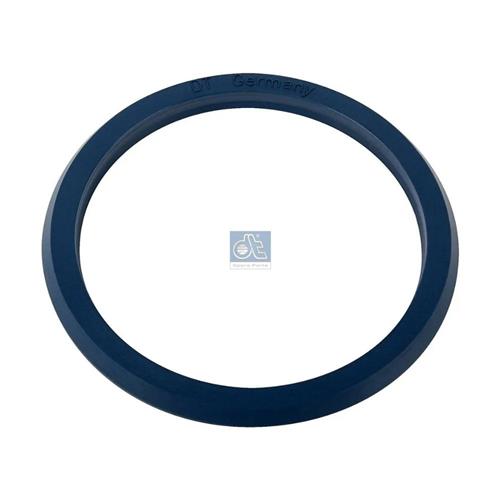 ANEL VEDACAO FREIO CAIXA FH ISHIFT 549 