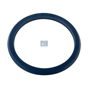 ANEL VEDACAO FREIO CAIXA FH ISHIFT 549 