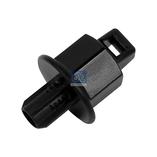 SUPORTE CHICOTE MOTOR FH13 553 