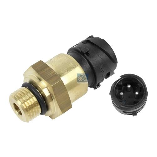 SENSOR PRESSAO AR FH/VM 556 