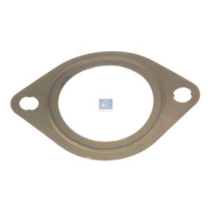 JUNTA TUBO DAGUA FH12 558 