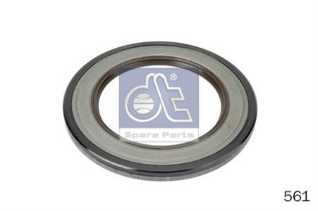 RETENTOR TRAS CAIXA MARCHAS FH VT/ISHIFT 561 