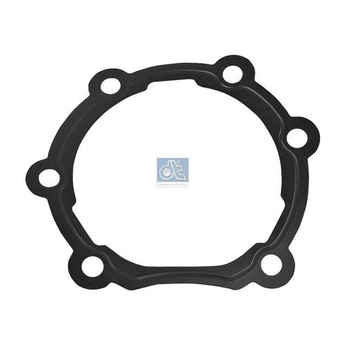 JUNTA FREIO EIXO CAIXA FH I-SHIFT 562 