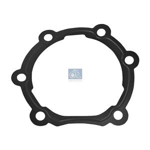 JUNTA FREIO EIXO CAIXA FH I-SHIFT 562 