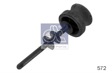 VARETA NIVEL RESERVATORIO HIDRAULICO FH / SCANIA / MBB / DAF // IVECO 572 