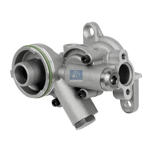 BOMBA OLEO CAIXA VT FH/FM/VM 577 