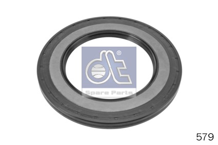 RETENTOR TRAS CAIXA AT/VT 579 
