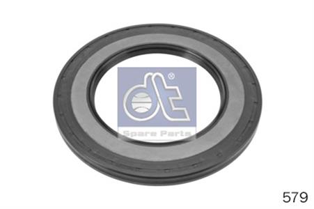 RETENTOR TRAS CAIXA AT/VT 579 