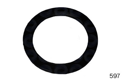 RETENTOR CUBO RODA TRAS VM - 3 EIXO TRUCK // CARRETA TODOS 597 
