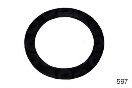 RETENTOR CUBO RODA TRAS VM - 3 EIXO TRUCK // CARRETA TODOS 597 