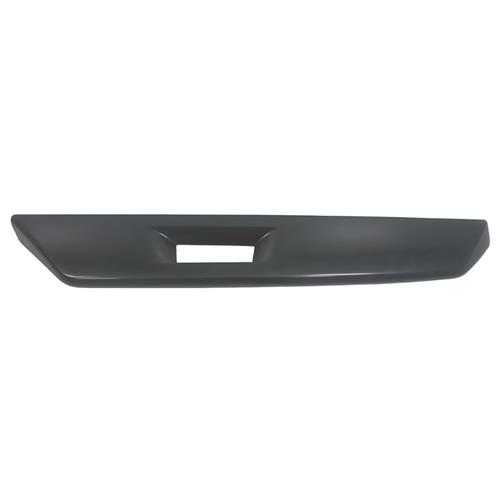 ACABAMENTO PLASTICO TRAS ESPELHO RETROVISOR LE FH NEW 6000 