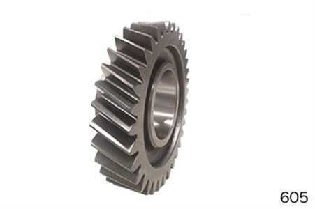 ENGRENAGEM 3 MARCHA MOVEL - Sc GRS 900/890 605 
