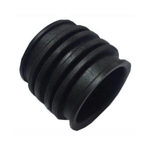 EMENDA TUBO CONEXAO REFRIG BOMBA DAGUA FH D13 609 