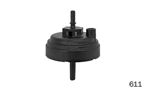 TAMPA FILTRO ARLA FH13 EURO 5 611 