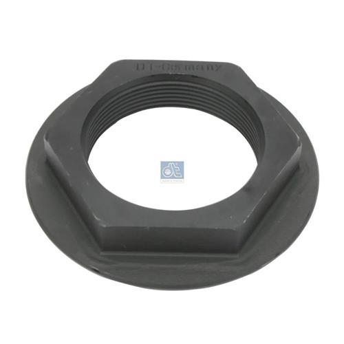 PORCA DIFERENCIAL VOLVO/DAF/FORD/IVECO/VOLKS - PINHAO DIF MS18X / MD150 / MD610 / MR610 / EV91 618 