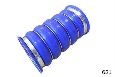 MANGUEIRA IC VM 220/270/330 SUPERIOR LE/LD -TODOS EURO 5 621 