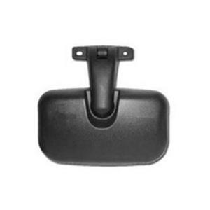 ESPELHO RETROVISOR FH - RAMPA 1066 
