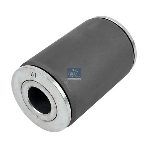 BUCHA MOLA DIANT FH NEW 623 