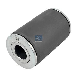 BUCHA MOLA DIANT FH NEW 623 