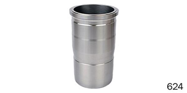 CAMISA CILINDRO MOTOR FH D13A 624 