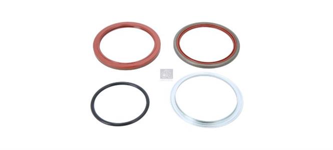 JG RETENTORES CUBO RODA DIANT FH 626 