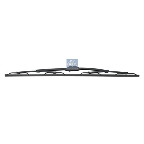 PALHETA LIMPADOR PARABRISA FH - DT 633 