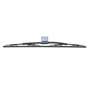 PALHETA LIMPADOR PARABRISA FH - DT 633 