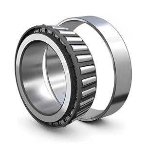 ROLAMENTO DIFERENCIAL FH/ VM - LATERAL COROA LATERAL COROA - DIF MD150 / MR150 / MS15 / RS167E / MS17X 639 