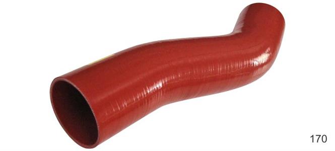 MANGUEIRA IC VM 240/260 SUPERIOR LE 170 