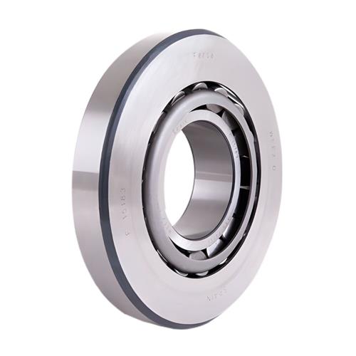 ROLAMENTO DIFERENCIAL FH/VM - LATERAL COROA - DIF MD150 / MR150 / MS15 642 