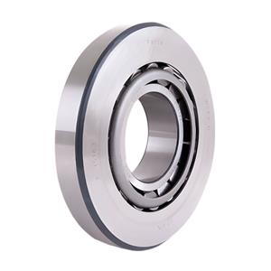ROLAMENTO DIFERENCIAL FH/VM - LATERAL COROA - DIF MD150 / MR150 / MS15 642 