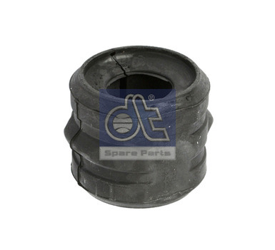 BUCHA BARRA ESTAB DIANT FH - 2004 a 2014 6508 