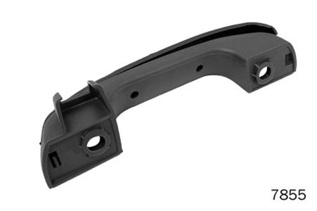 ALCA CABINE FRONTAL FH LD 7855 