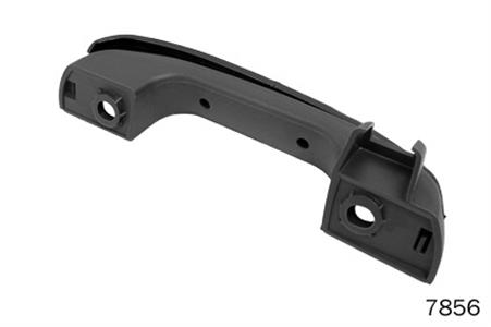 ALCA CABINE FRONTAL FH LE 7856 