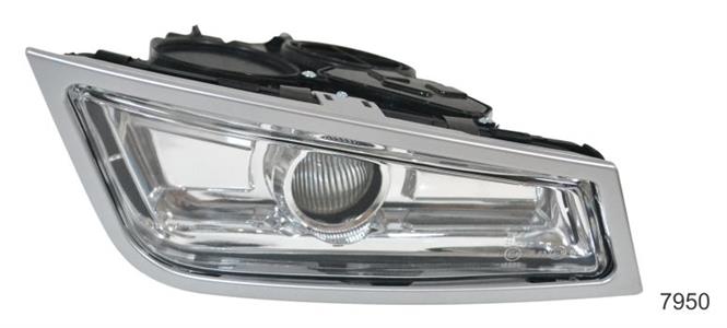 FAROL AUXILIAR FM 9/11/13 LD - 2009 EM DIANTE 7950