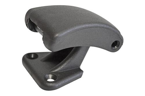 TRINCO JANELA BASCULANTE LATERAL 8309 