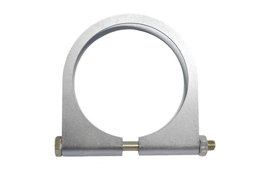 KIT ABRACADEIRA CANO DESCARGA 120MM 8437 