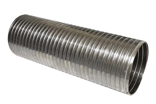 FLEXIVEL CHAMINE 3.1/2 - INOX 8439 