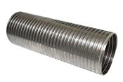 FLEXIVEL CHAMINE 3.1/2 - INOX 8439 